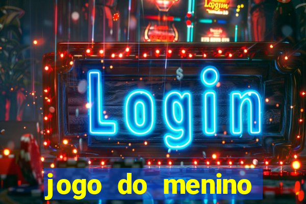 jogo do menino gelo e menina lava